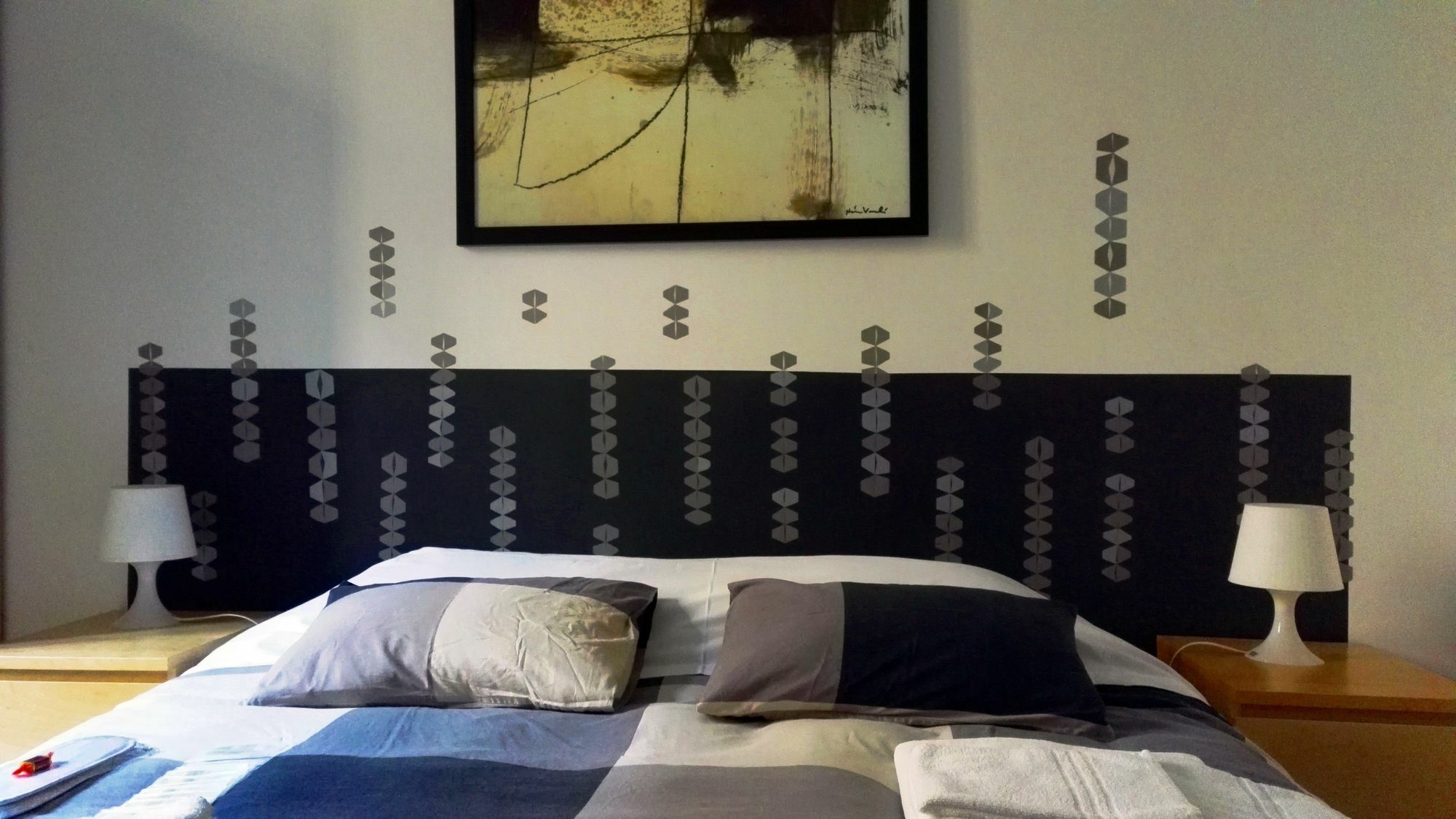 Via Umberto Appartement Rome Buitenkant foto